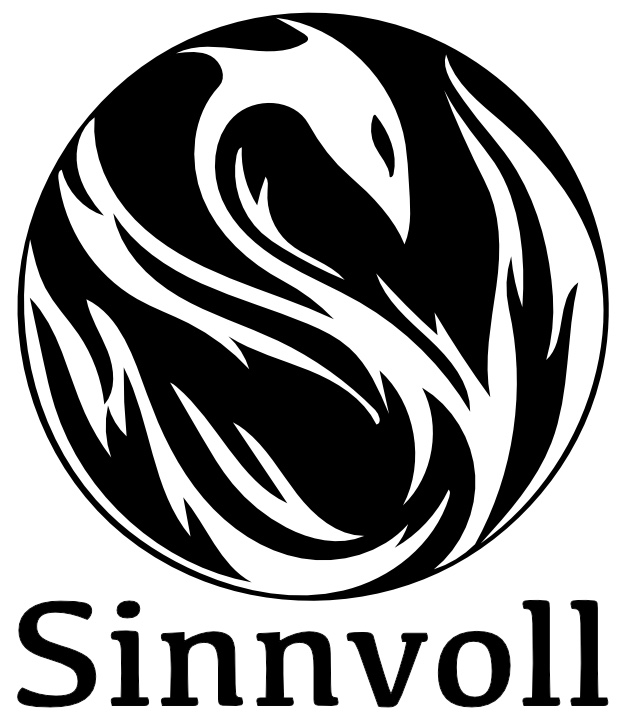 Sinnvoll.world